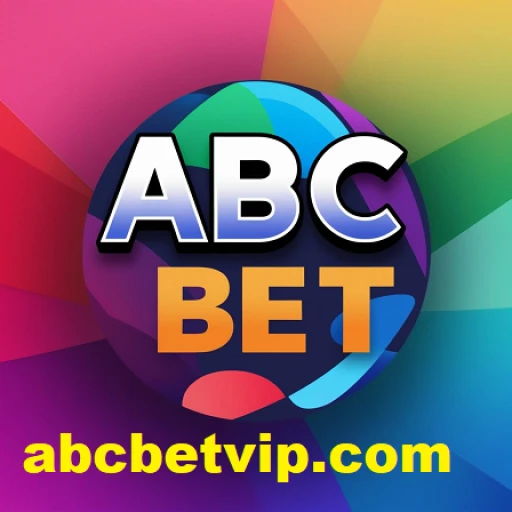 Abc bet